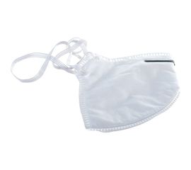 Фильтрующая складная полумаска ON FFP1 23-02-007 