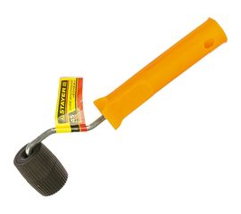 Прижимной пластмассовый валик 45мм STAYER БОЧКА 0393-2 