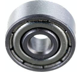 Подшипник CNIC 80023 (623-ZZ) 59054 