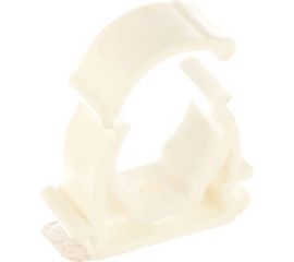 Опора LAMMIN с фиксатором PPR 20 Lm31095000020 