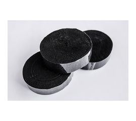 Антискрип в деталях X.mat 20х2500 мм НФ-00001309 