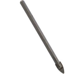 Сверло по стеклу и кафелю (5 мм) STURM 1055-03-05 