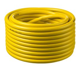 Поливочный армированный 3-х слойный шланг GRINDA COMFORT 20 атм, 1""х25м 8-429003-1-25_z02 