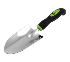 Садовый совок (широкий) Центроинструмент 0456-1 