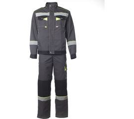 Летний костюм с СОП Спрут Корвет, размер 48-50 (96-100), рост 182-188 117833 