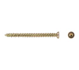 Шуруп по бетону Нагель ВсВ 7.5х112 00-00000454 