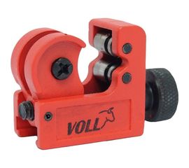 Труборез VOLL V-Cutter 16 MINI 2.80035 