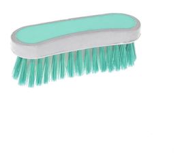 Фигурная еврощетка Youll love 52073 