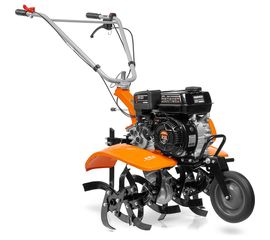 Бензиновый культиватор Daewoo DAT 900R 