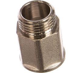 Удлинитель 1/2 вн. х25мм Valtec VTr.197.N.0425 