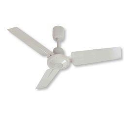 Потолочный вентилятор Soler&Palau HTB-75 RC 230V 50/60HZ 03-0106-022 