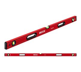 Уровень ЗУБР Атлант 1500 мм, с мощным профилем 34585-150_z01 