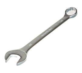 Комбинированный ключ 30х30 АвтоDело 31030 13478 