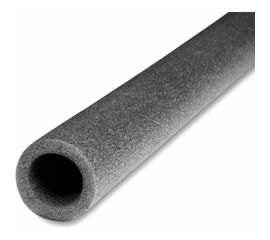 Трубка для теплоизоляции K-FLEX PE 06x008-2 FRIGO 060082155PEFN0 