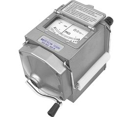 Мегаомметр МЕГЕОН 13300 