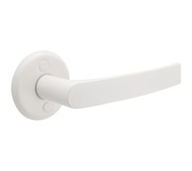 Раздельные ручки Avers H-0661-W 27596 