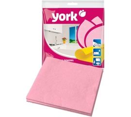 Салфетка YORK Дом 5 шт. 020020 