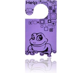 Секция от МОЛИ с ароматом лаванды HELP 80308 