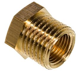 Футорка STOUT 1/4X1/8 RG008Q0R2PA694 