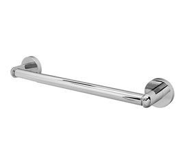 Держатель бумажных полотенец WasserKRAFT Rhein K-6291 