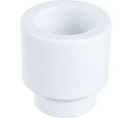 Переходная муфта Политэк внутр./наруж. ПП 40х20 9200004020 