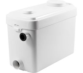 Канализационная насосная станция UNIPUMP SANIVORT 605 А 88017 