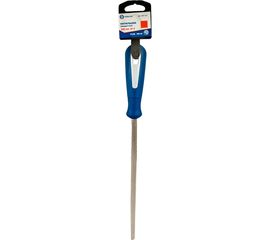 Напильник квадратный (№ 2, 200мм, подвес) Кобальт 247-712 