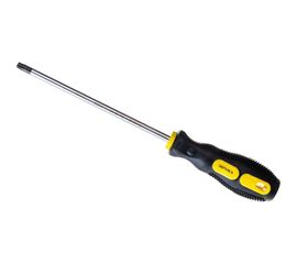 Отвертка TORX T30х150мм 6мм магнитная ЭВРИКА ER-7DT-06 