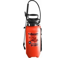 Опрыскиватель Гидроагрегат 6 л Р1-00000974 