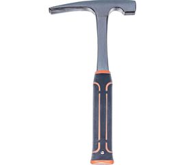 Молоток каменщика Gigant 510г GMH510 