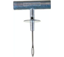 Металлическое шило для жгута NORM TRT-75 NR-1 