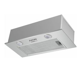 Кухонная вытяжка HOMSair CAMELIA 60 нержавеющая сталь Camelia 60 Inox 