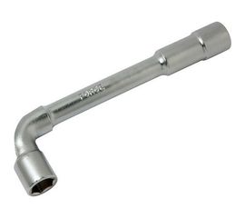 Торцевой ключ под шпильки 13мм FORCE 75313 