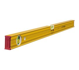 Уровень STABILA 80АSM 60 см 19178 