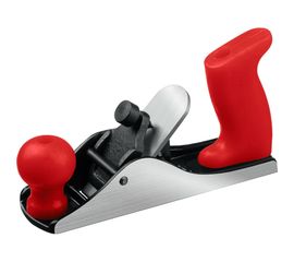 Металлический рубанок Зубр М150 145х40 мм 18501-15_z02 