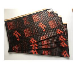 Виброизоляционный материал AERO M 2,1 premium, 20 листов в пачке НФ-00001630 