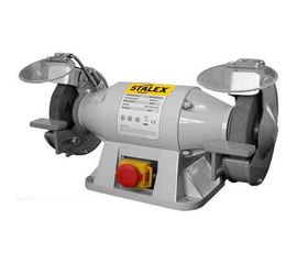 Заточной станок, 250 мм, 230 В Stalex DS250 