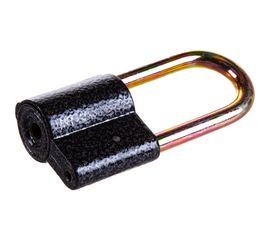 Навесной замок Аллюр ВС2-26-01С AL-750 L 3164 