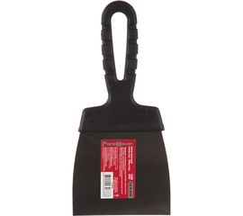 Шпательная лопатка 100мм РемоКолор Мастер 12-5-100 