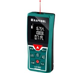 Дальномер Kraftool LD-150 34767 