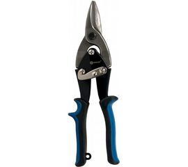 Ножницы по металлу (прямой рез) 250 мм КОБАЛЬТ 647-475 