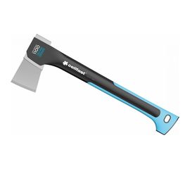 Универсальный топор Cellfast ERGO U1100 41-002 