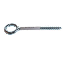 Крепление строительных лесов Метизный двор 12х120 4607159064158 