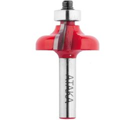 Фреза 591255 кромочная калевочная АТАКА 38174 