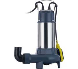 Фекальный насос Unipump FEKACUT V1100DF 63948 