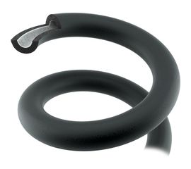 Трубная изоляция для медных труб K-FLEX ST FRIGO 6/9 (1/4 дюйма) в упаковке 37 м R09006214403 