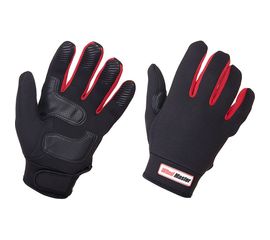 Перчатки HIGASHI Wind Master N, размер L, 03558_116 