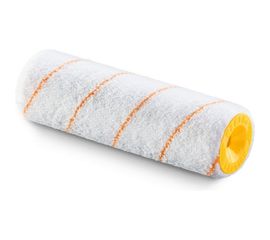 Валик HARDY ProPlus, длина 18см, D48мм, ворс 6мм, без ручки 0110-664818 