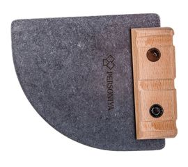 Шпатель для монтажа тканевых потолков Personiya с ровной ручкой 7MT0001 