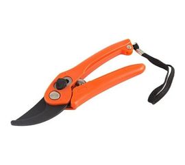 Секатор Park HG0005 180мм 270101 